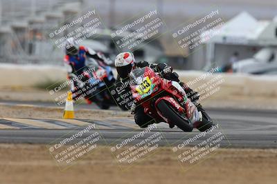 media/Mar-01-2025-Race Pace (Sat) [[ebf7b6e548]]/6-Verified (Turn 2) 1035am/